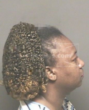 Cynthia Lynette Mays