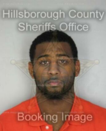 Jamie Rashawn Clark