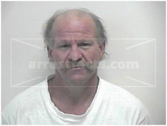 Wayne Charles Blaske