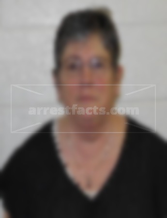 Linda Perrin Gholson