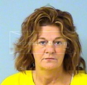 Vivian L. Ewing