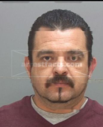 Fransisco Duarte