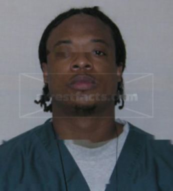 Daimon D Patton Sr.