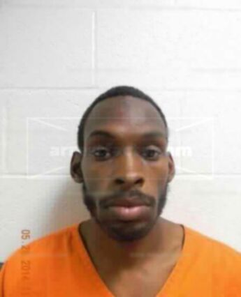 Marcedes Daniel Waller