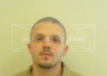 Brandon L Mckinley