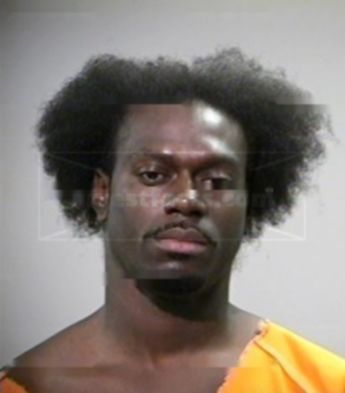 Craig Dewayne Bell