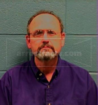 John Sterling Thomas