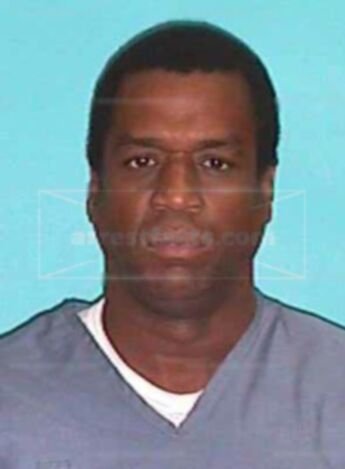 Gregory A Steele