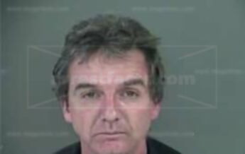 Michael Andrew Poole