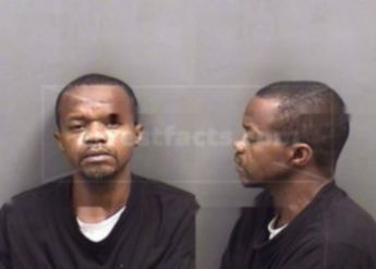 Leonard Charles Brown