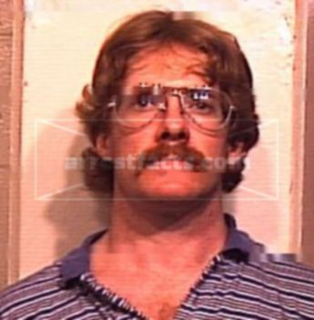 Gregory Louis Sharpless