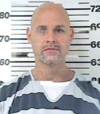 Alvin Claude Linton