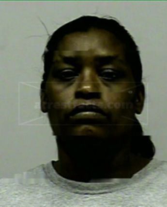 Tamara Renee Hunt