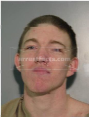 Jayson Rick Piquette