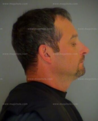 Terence Brian Hill