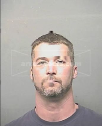 Robert Brian Irwin