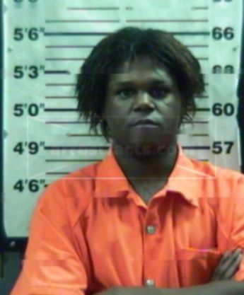 Odis Johnson
