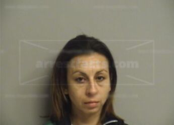Audrie Erron Kane