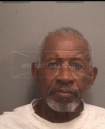 Robert Mcdaniel