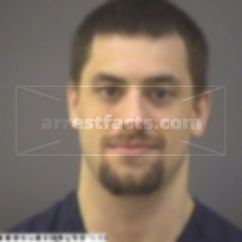 Robert Scott Heath