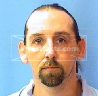 Lester Thomas Bricker