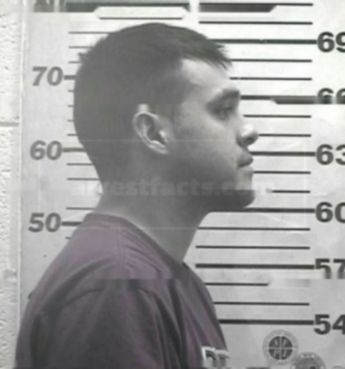 Jonathan Chavez