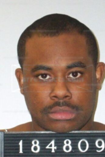 Deonta White