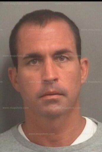 Anthony John Villani