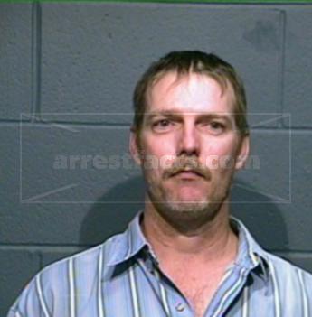 Kenneth Charles Smith