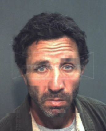 Phillip Eugene Register