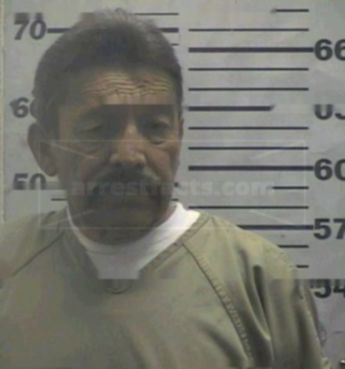 Peter Ortega