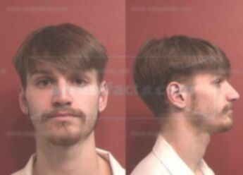 Jeremiah Wayne Mindt