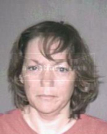 Maureen Biddle