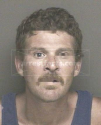 Robert Winston Braswell