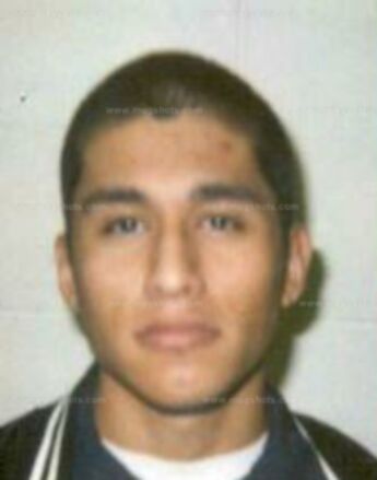 Juan Beltran