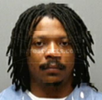 Dashawn Denson