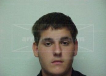 Michael Keith Meeks