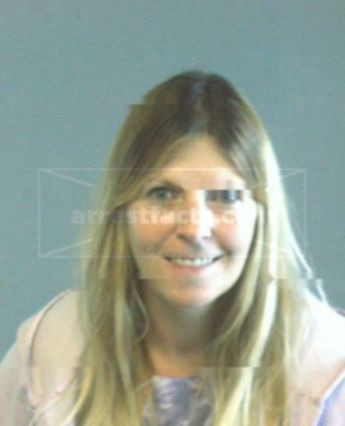 Sherry Weaver Layland