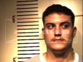 Everett Jesse Sullens