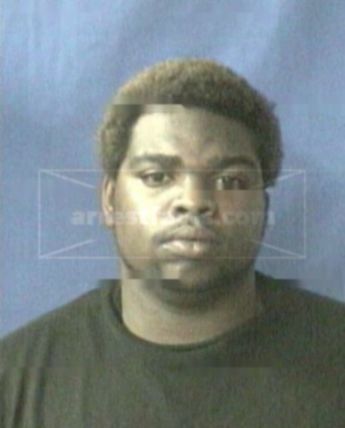 Michael A Stripling