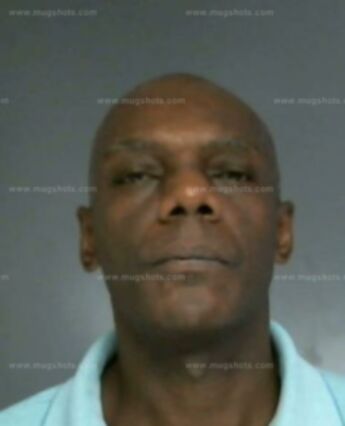 James Herman Tidmore