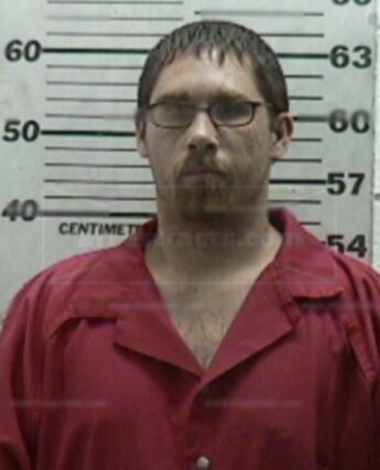Trent Long