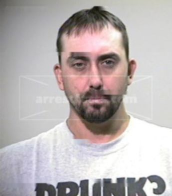 Tommy Albert Pouncey