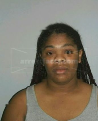 Trinity Rice