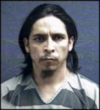 Miguel Angel Hernandez Jiminez