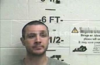Ryan Edward Lannen