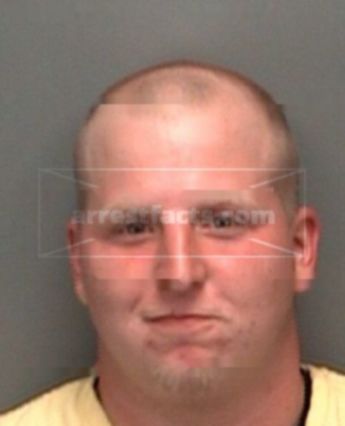 Brandon Joseph Kutniewski