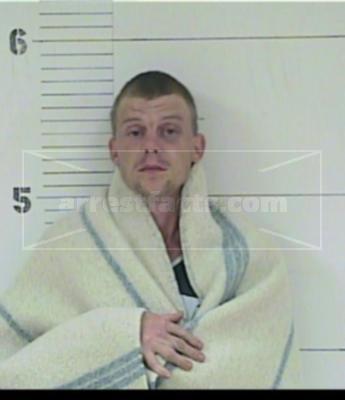 Michael Shayne Hall