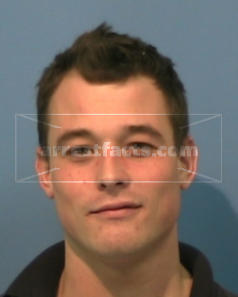 David Michael Hernderson