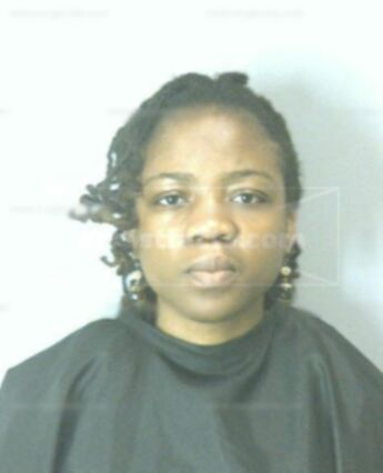Verna Barton Mark
